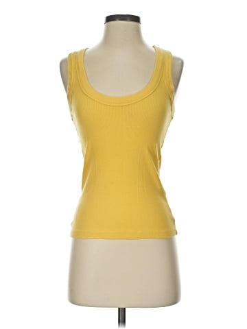 Banana Republic Factory Store Tank Top (view 1)