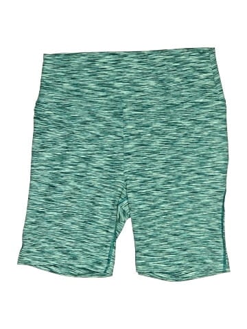 Outdoor Voices Athletic Shorts (view 1)