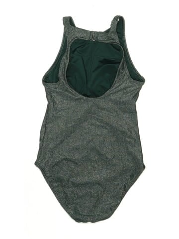 Lands' End One Piece Swimsuit (view 2)