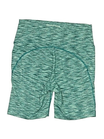 Outdoor Voices Athletic Shorts (view 2)