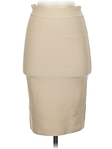 R + J Formal Skirt (view 1)