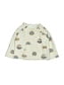 Zara Baby Ivory Pullover Sweater Size 1-3 mo - photo 1