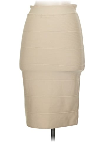 R + J Formal Skirt (view 2)
