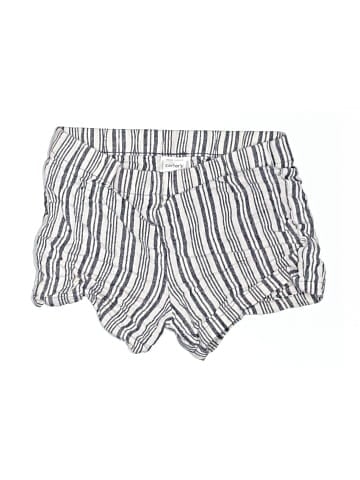 Carter's Shorts (view 1)