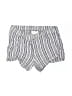 Carter's Stripes Blue Shorts Size 3T - photo 1