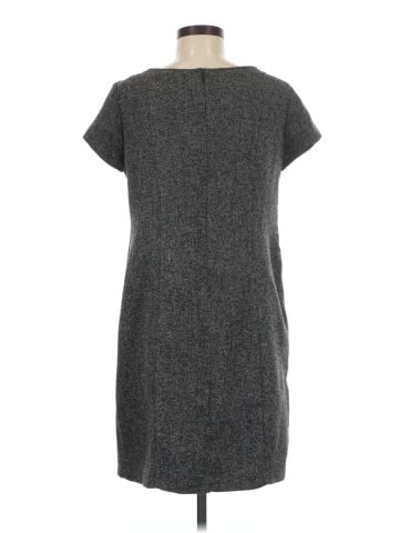 Robbie Bee Casual Dress (view 2)
