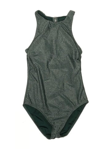 Lands' End One Piece Swimsuit (view 1)
