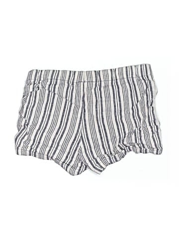 Carter's Shorts (view 2)