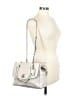 Coach Gray Satchel One size - photo 2