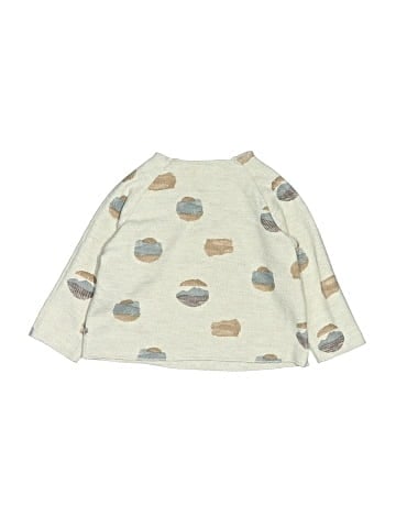 Zara Baby Pullover Sweater (view 2)