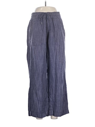 Athleta Linen Pants (view 1)