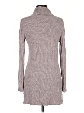 Natori Long Sleeve Turtleneck (view 2)