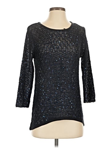 AVALIN Pullover Sweater (view 1)