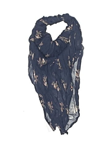 Chan Luu Scarf (view 1)