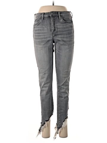 Blank NYC Jeans (view 1)