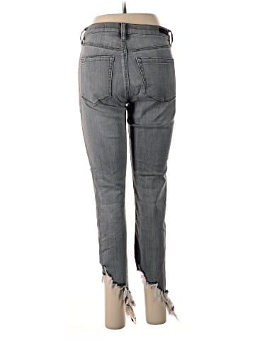 Blank NYC Jeans (view 2)