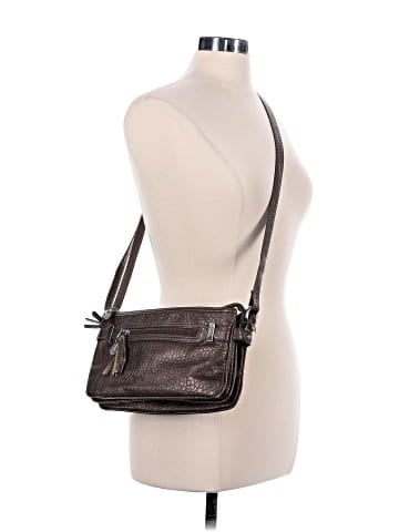 Rosetti Crossbody Bag (view 2)