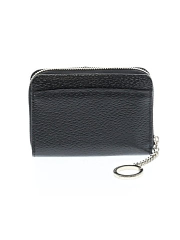 Kate Spade New York Leather Wallet (view 2)