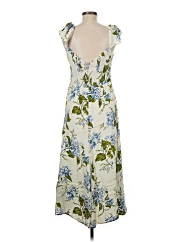 Reformation Casual Dress (view 2)
