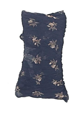 Chan Luu Scarf (view 2)