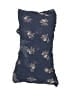 Chan Luu 100% Viscose Blue Scarf One size - photo 2