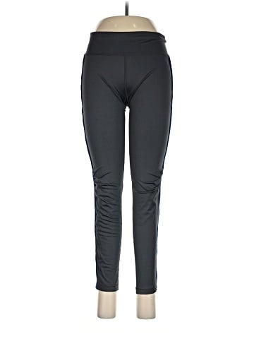 Danskin Now Active Pants (view 1)
