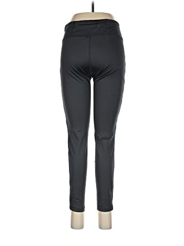Danskin Now Active Pants (view 2)