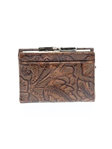 Lodis Wallet (view 2)