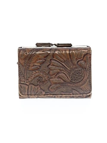 Lodis Wallet (view 1)