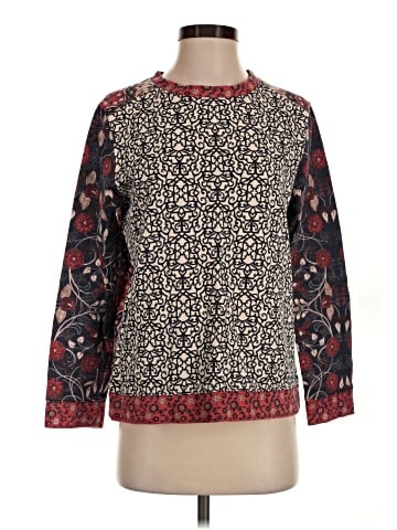 Tory Burch Pullover Sweater (view 1)