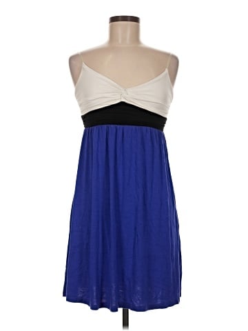 Soprano Cocktail Dress (view 1)
