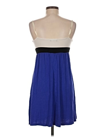 Soprano Cocktail Dress (view 2)