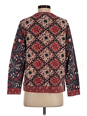 Tory Burch Pullover Sweater (view 2)