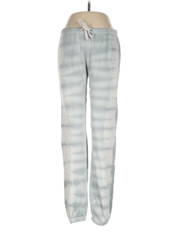 Vintage Havana Casual Pants (view 1)