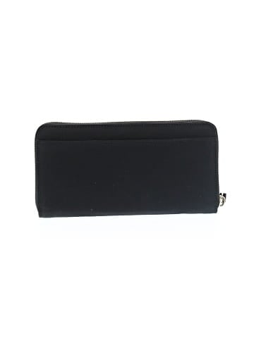 Kate Spade New York Wallet (view 2)
