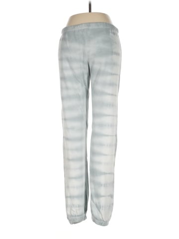 Vintage Havana Casual Pants (view 2)