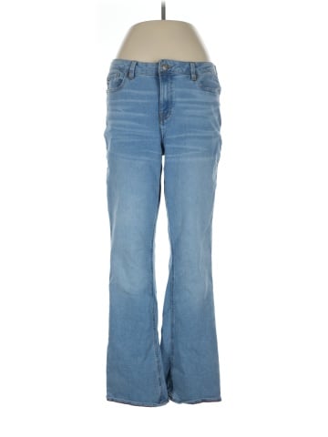 Tommy Hilfiger Jeans (view 1)