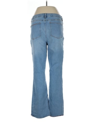 Tommy Hilfiger Jeans (view 2)