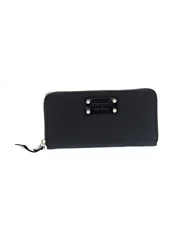 Kate Spade New York Wallet (view 1)