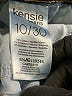 Kensie Solid Blue Jeans Size 10 - photo 8
