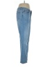 Tommy Hilfiger Hearts Blue Jeans Size 12 - photo 4