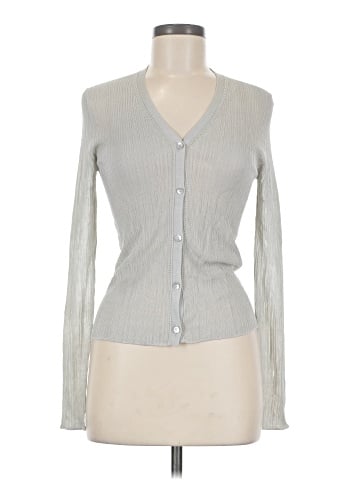 TSE Long Sleeve Top (view 1)