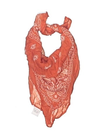 Chan Luu Scarf (view 1)