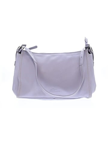Stone Mountain Shoulder Bag (view 1)
