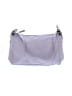 Stone Mountain Solid Gray Shoulder Bag One size - photo 1