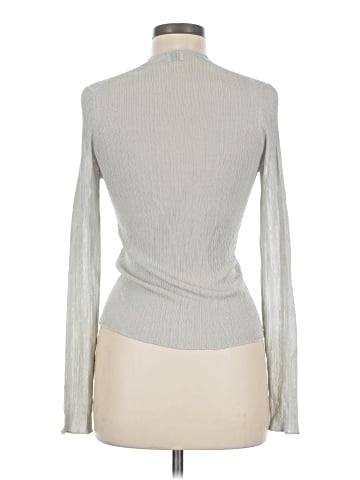 TSE Long Sleeve Top (view 2)
