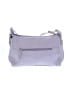 Stone Mountain Solid Gray Shoulder Bag One size - photo 3