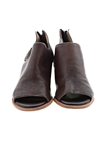 Sofft Ankle Boots (view 2)