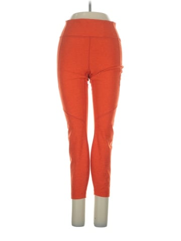 Outdoor Voices Active Pants (view 1)