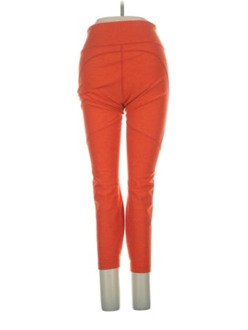 Outdoor Voices Active Pants (view 2)